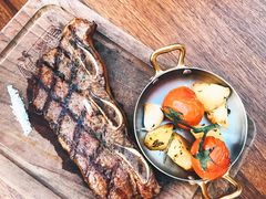 -MR.ROCKY洛奇先生RESTAURANT&BAR(宝安壹方城店)