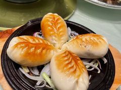 -金时代顺风大酒店(临港百联店)