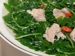 -炳胜公馆(珠江新城店)