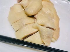 -南海渔村(珠江新城店)
