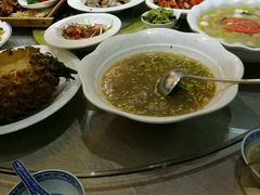 -映像徐州(滨湖店)