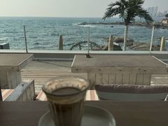 -Vanillacafe香草咖啡(银海大世界店)