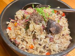 -庆春朴门