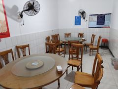 -周师饭店