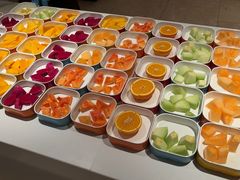 -东吴水韵(吴中店)