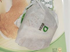 -德克士(志丹店)