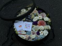 -迦南(杭州东站万象汇店)