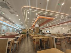 -7+7私家饭堂(人民路店)