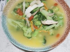 -Aqua Oasis 水天堂(太湖中心mall店)