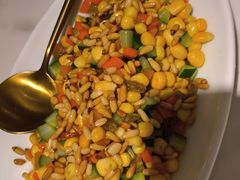 -上关东东北菜(夫子庙水游城店)