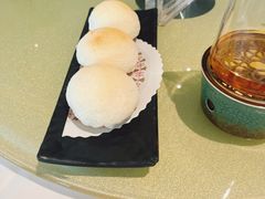 -龙庭华宴·粤菜·早茶