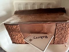 -BHG Bakery(北京SKP店)
