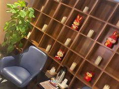 -和悦SPA·采耳(聚丰园路店)