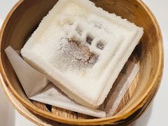 -江南雅厨(李公堤店)