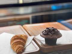 -星巴克(广州萝岗敏捷店)