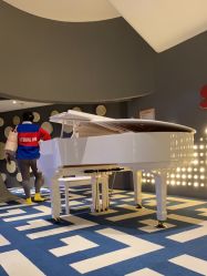 -超级奈尔宝SUPER NEOBIO(杭州星光店)