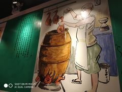 -陈光记烧腊(长寿路店)