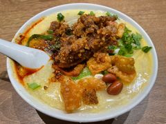 -小豆海棠(人民南路店)
