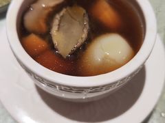 -聚春园自助餐厅(东街口店)