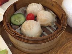 -北海金昌开元名都大酒店·四季轩中餐厅