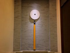 -西安华清御汤酒店