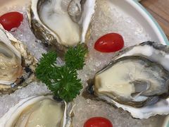 -探窝·竹笙椰子鸡(杨箕店)