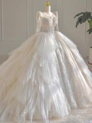 -金海岸婚纱摄影(塘沽店)