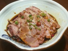 -中国徽菜·徽商故里(广安门店)
