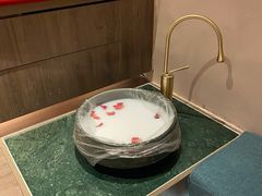 -泰乐道·SPA·按摩·足道(坡子街店)