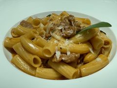 -视博茶点(美狮美高梅店)