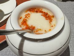 -柿合缘新京菜(国金中心商场店)