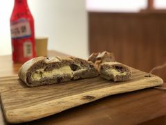 -面包与我Bread Or Me(长城汇店)