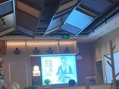 -刘老表·瓦罐汤涮肉(青云谱店)