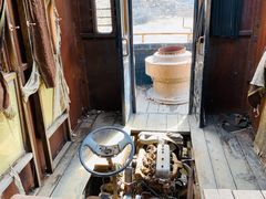 -白河湾生态旅游一条川