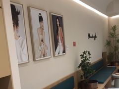 -海马体照相馆(北京大族广场店)