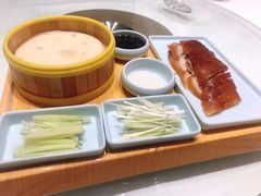 -夜上海(上元大街店)