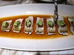 -宴昆山·私房菜(春晖店)