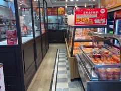 -味多美蛋糕(西安门店)