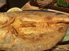 -黑牛黑猪烤肉专门店(万象城店)