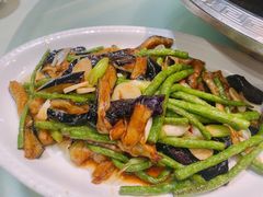 -茅溪菜·家宴(上品拾陆店)