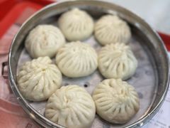 -狗不理(山东路总店)
