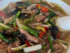 -孙家面馆(小康城店)