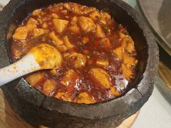 -宏宴·新京菜(望京店)