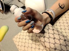 -海底捞火锅(八佰伴店)