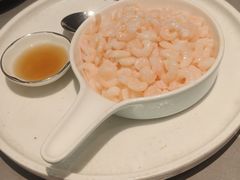 -王记姚家味·地道苏帮菜(凤凰街店)