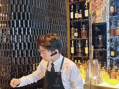 -莉莉海堂HAITANG·烤鸭(国贸商城店)