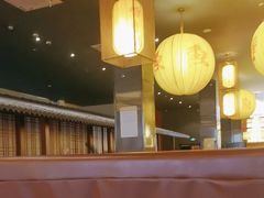 -极乐汤(川沙店)