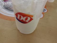 -DQ·蛋糕·冰淇淋(徐东销品茂店)