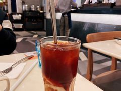 -石板街港澳冰室(天环店)