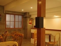 -PUZZLE COFFEE 拼图咖啡